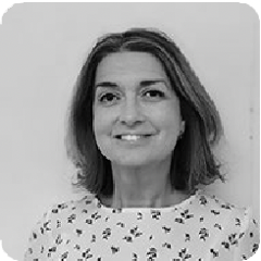 CYTO365 Boardmember