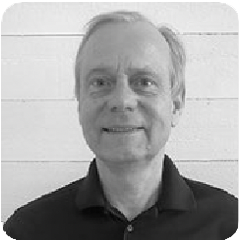 CYTO365 Head of Board